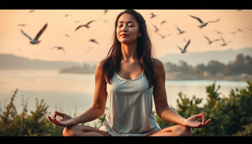 gratitude and mental health gratitude and mental health