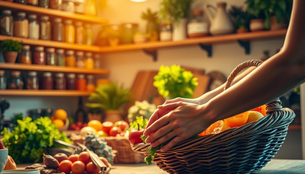 gratitude and nutrition gratitude and nutrition