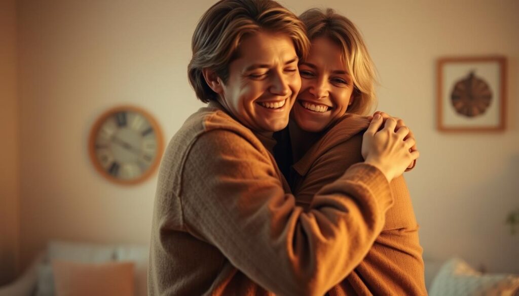 gratitude in relationships gratitude in relationships