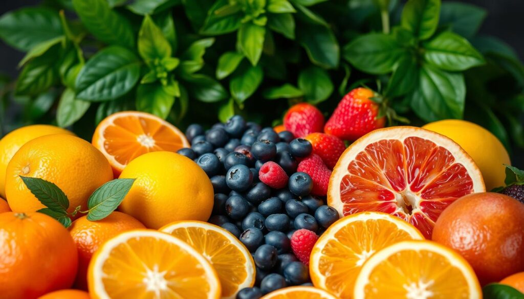 growth-boosting fruits growth-boosting fruits