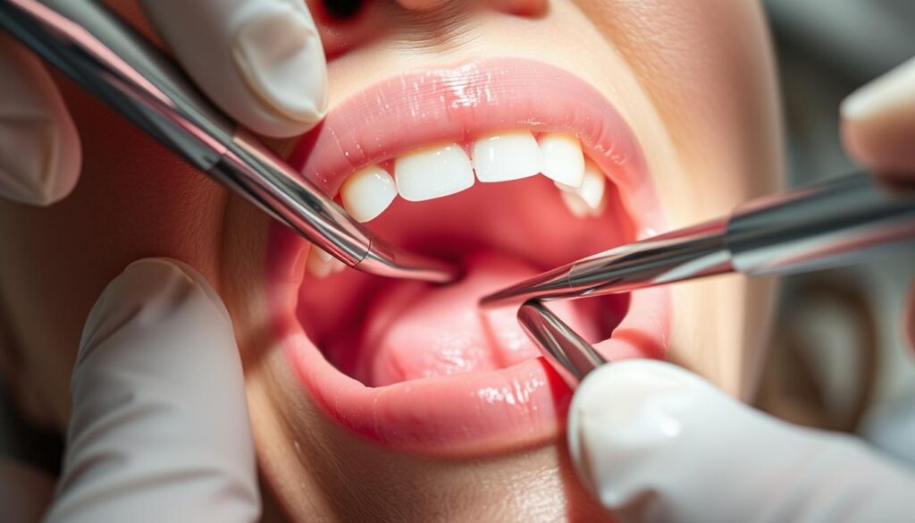 gum disease treatment gum disease treatment