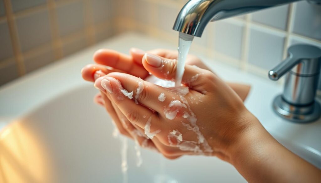 hand hygiene practices hand hygiene practices