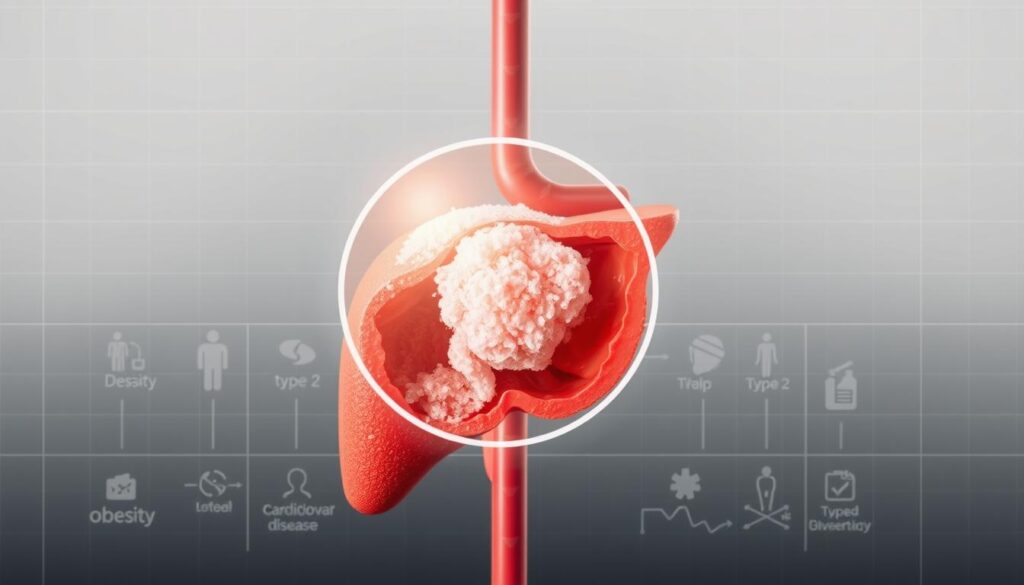 health risks of sugar consumption health risks of sugar consumption