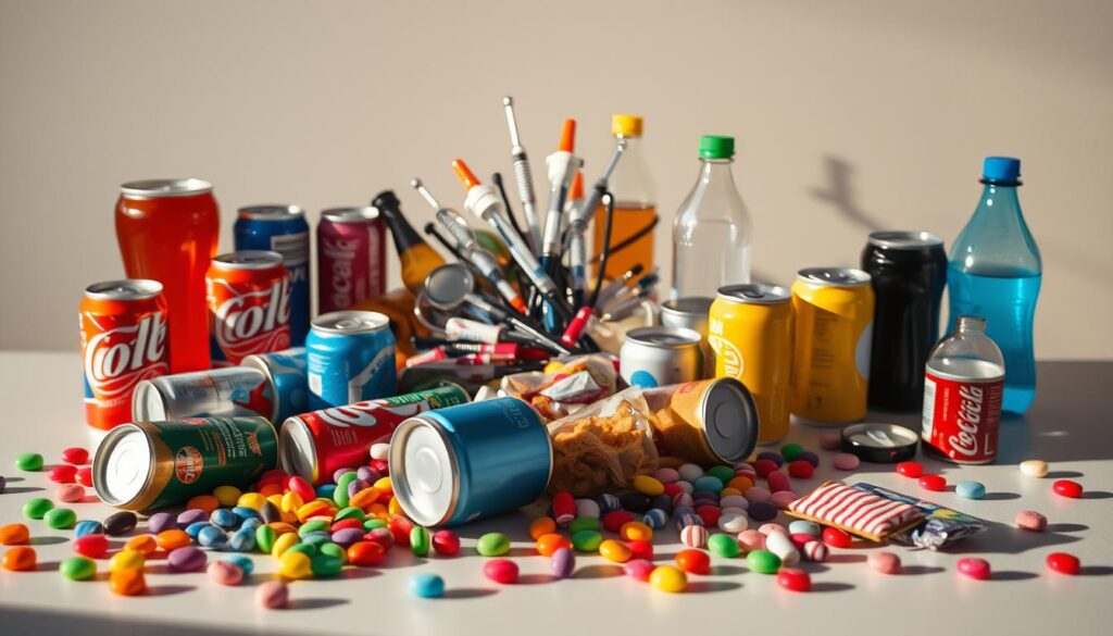 health risks of sugary drinks health risks of sugary drinks