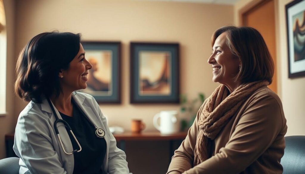 healthcare provider relationship healthcare provider relationship