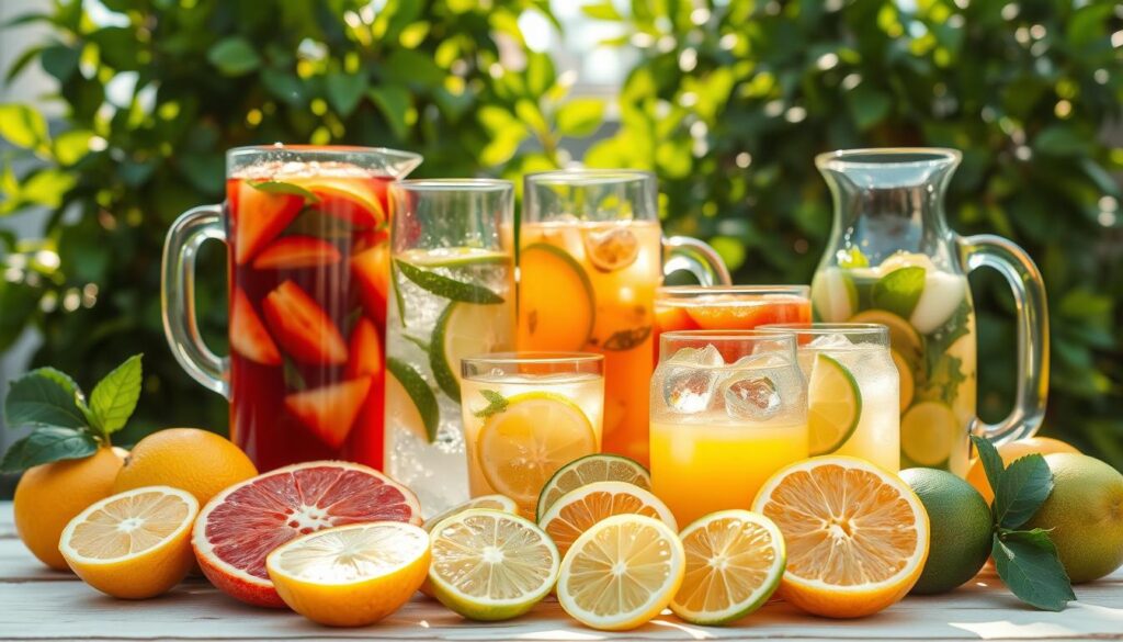 healthier beverages healthier beverages