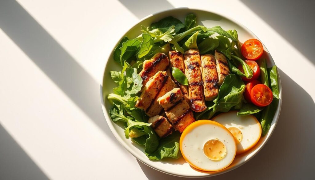 healthy diet healthy diet