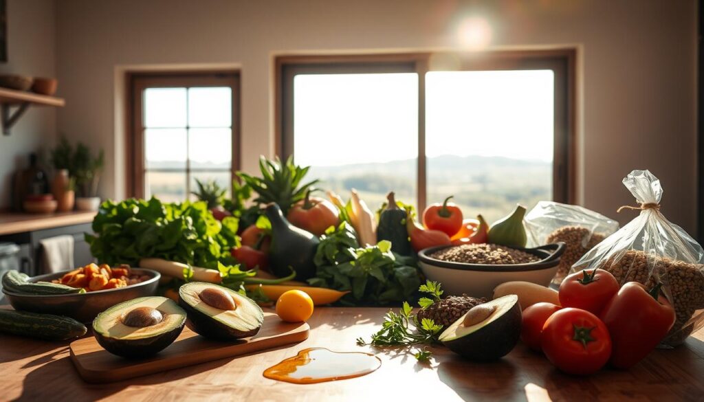 healthy diet for stress management healthy diet for stress management