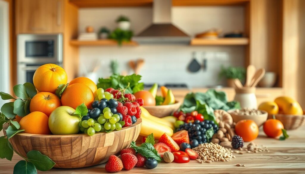 healthy diet meal planning healthy diet meal planning