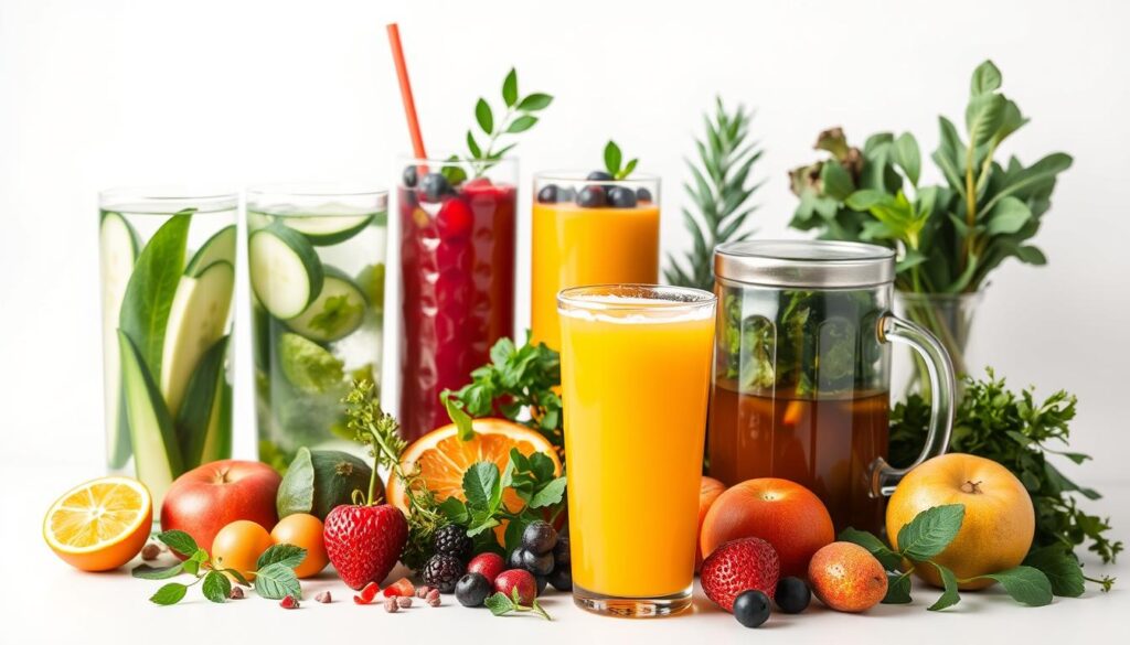 healthy drinks healthy drinks