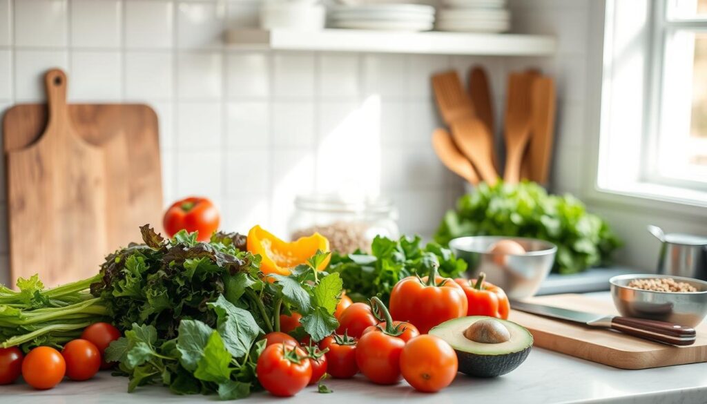 healthy eating meal planning healthy eating meal planning