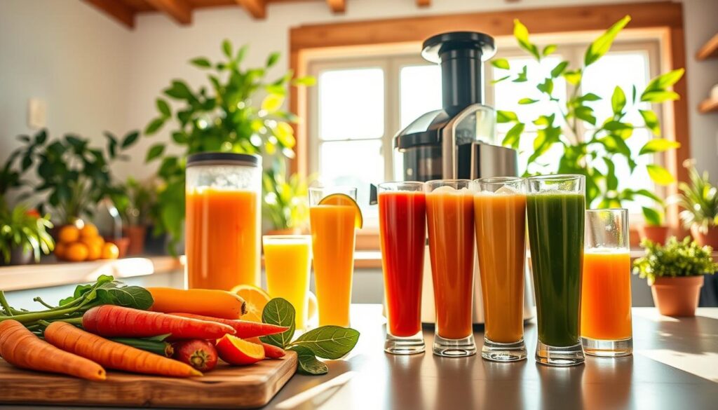 healthy juice habits healthy juice habits