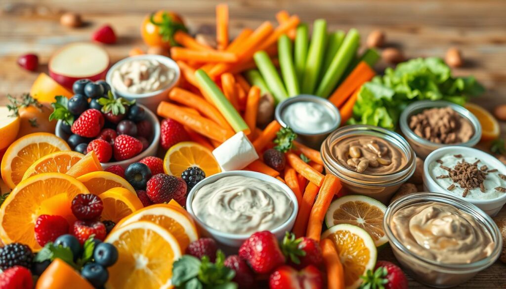 healthy snack ideas healthy snack ideas