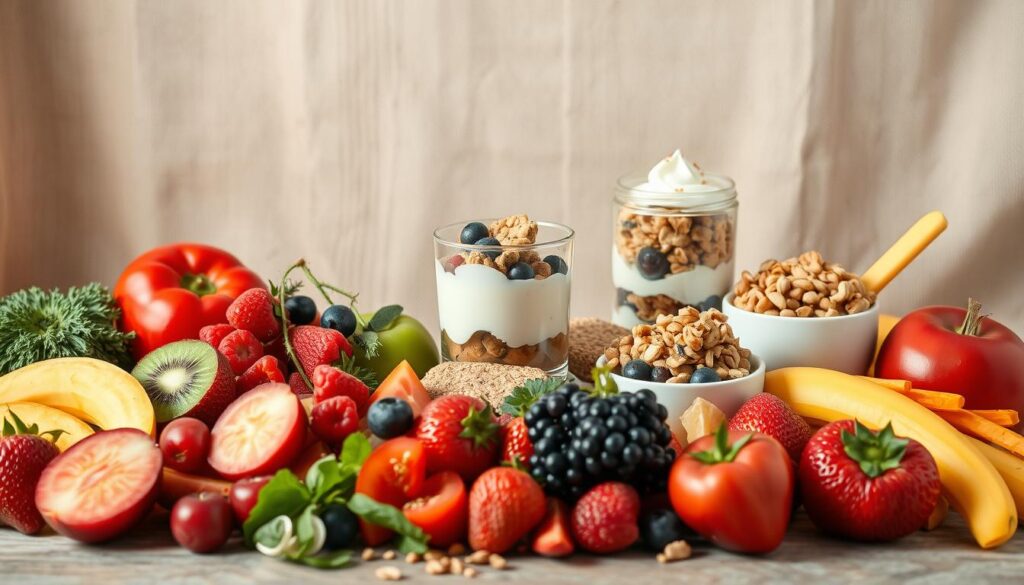 healthy snack recipes healthy snack recipes