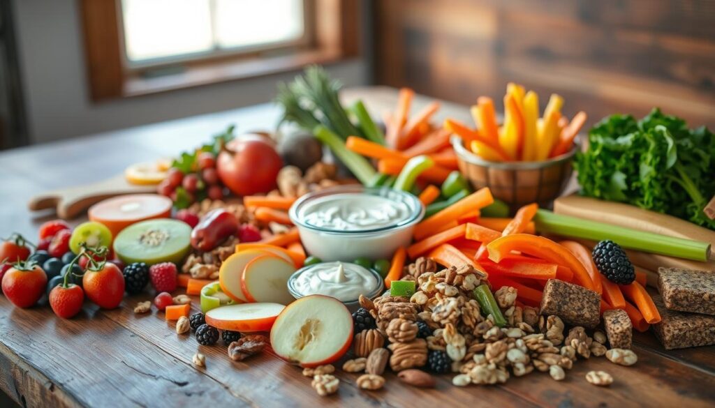 healthy snack recipes healthy snack recipes