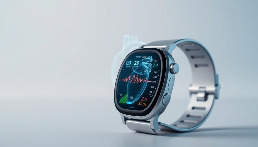 heart health monitoring heart health monitoring