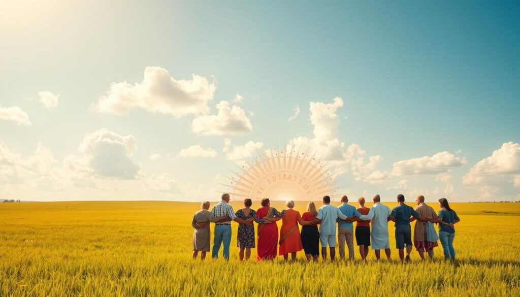 herd immunity