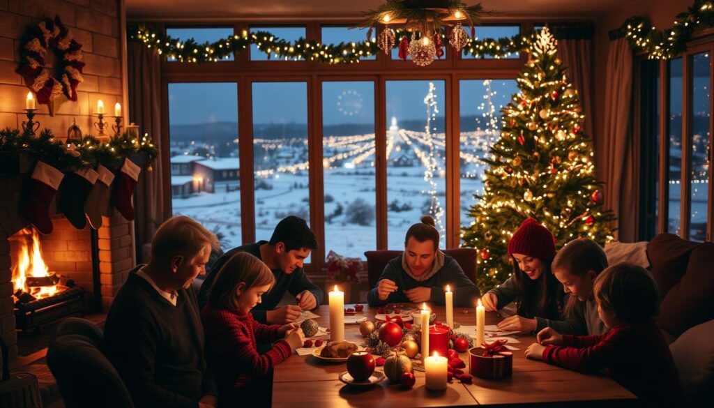holiday traditions holiday traditions