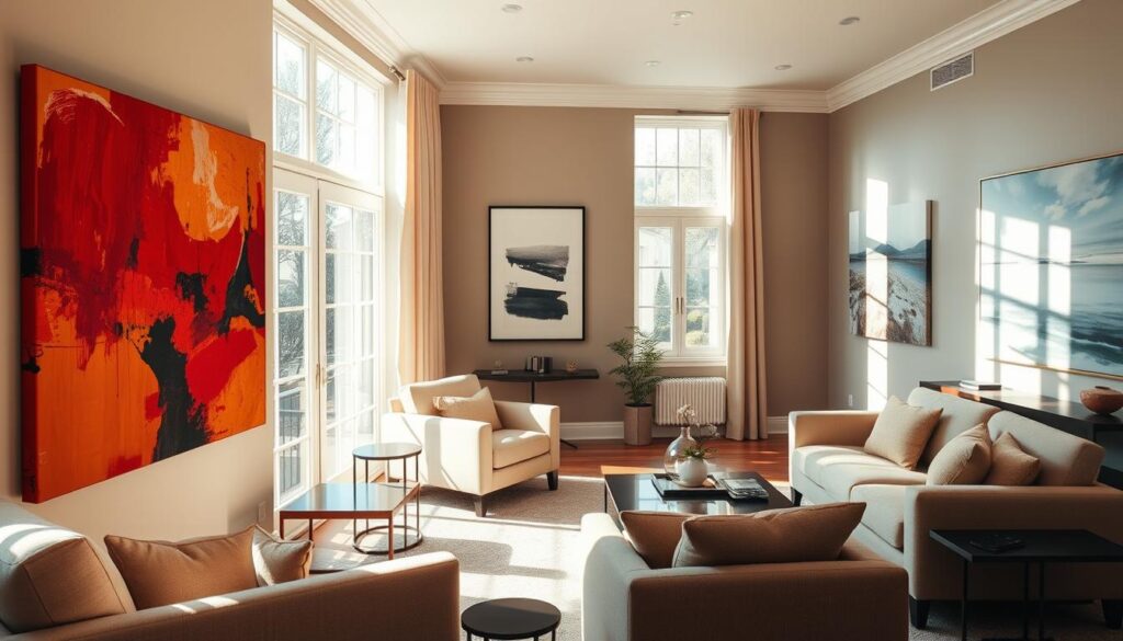 home decor art home decor art