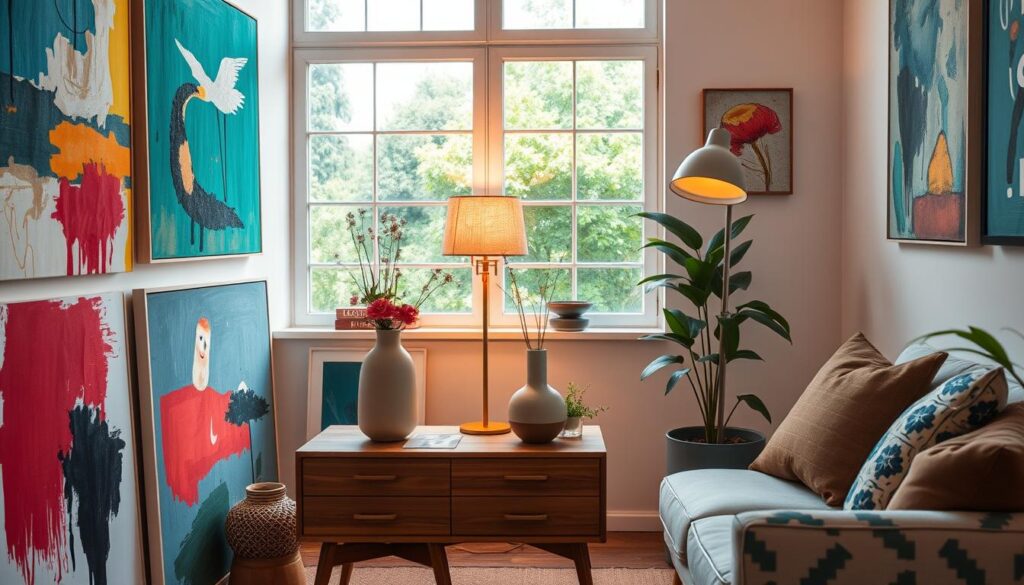 home decoration art home decoration art