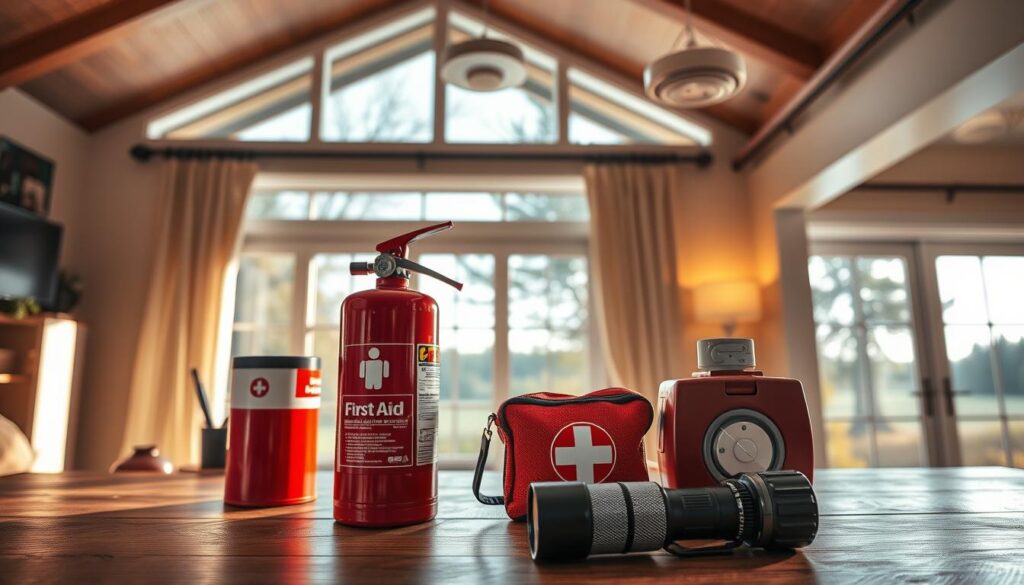 home safety equipment home safety equipment