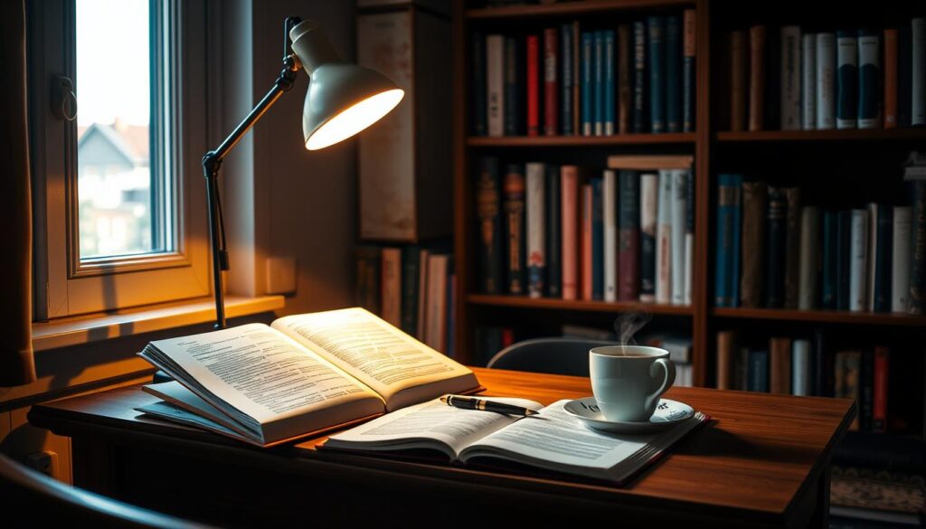 homework help homework help