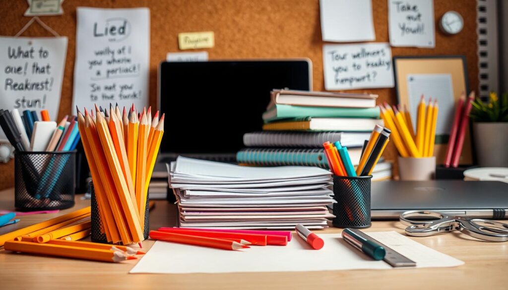homework supplies homework supplies