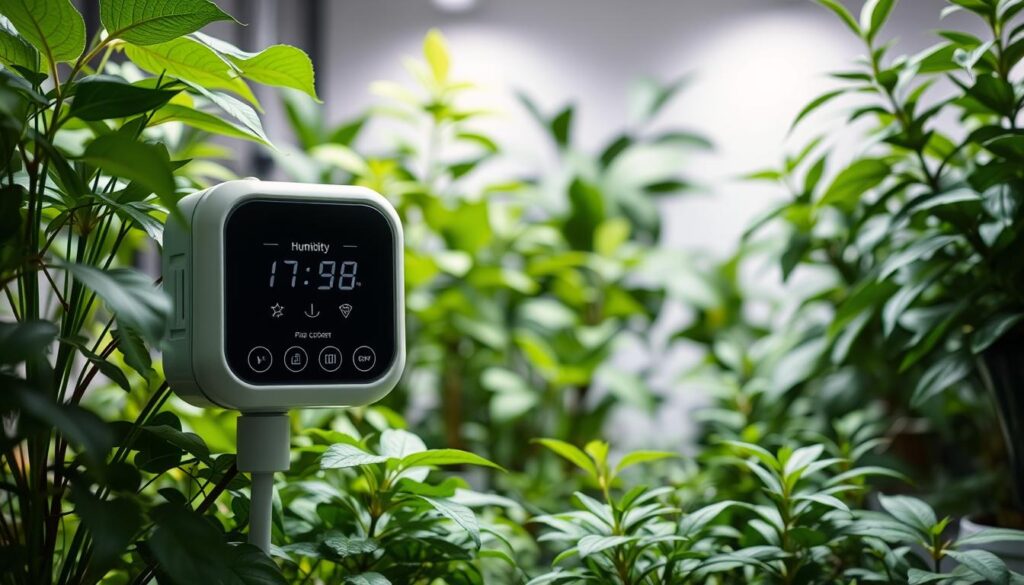 humidity control for indoor plants humidity control for indoor plants