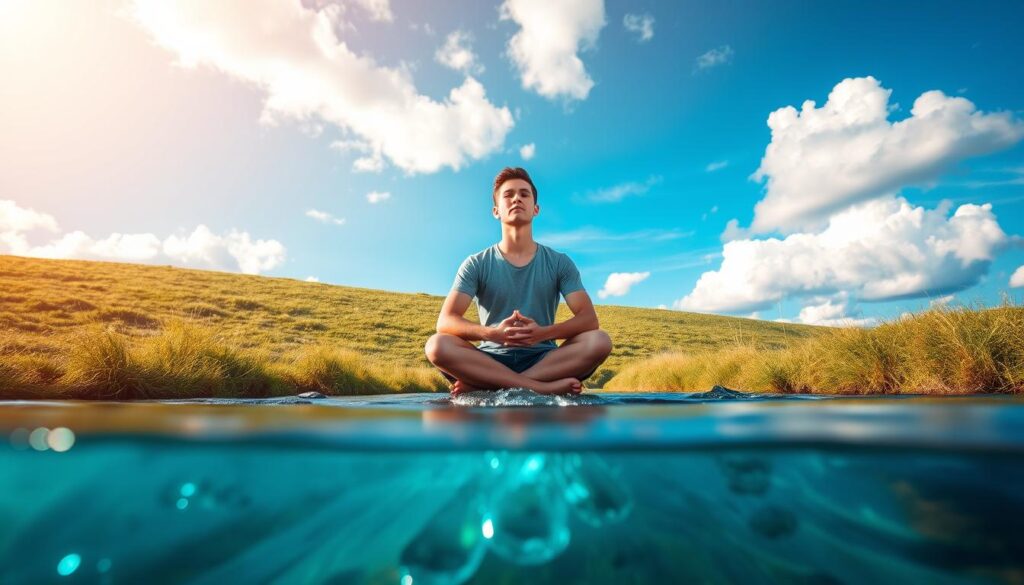 hydration and mental health hydration and mental health