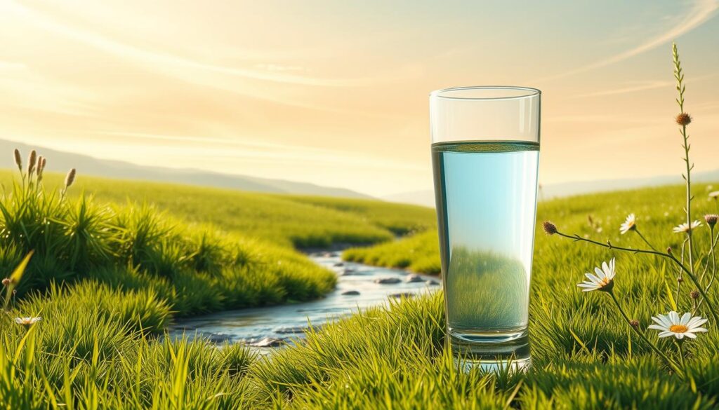 hydration benefits hydration benefits