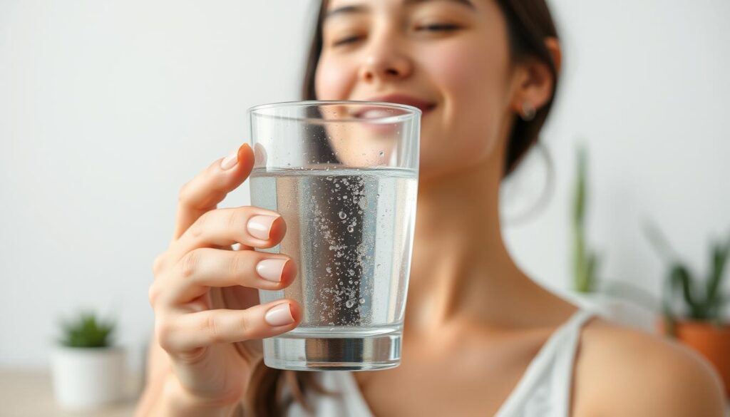 hydration wellness hydration wellness