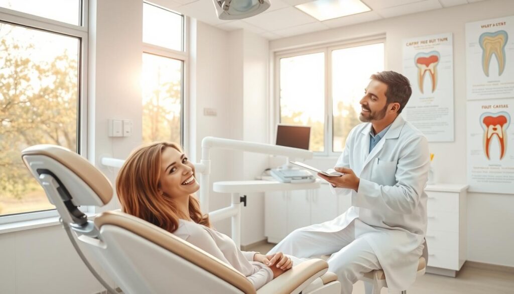 importance of dental care importance of dental care