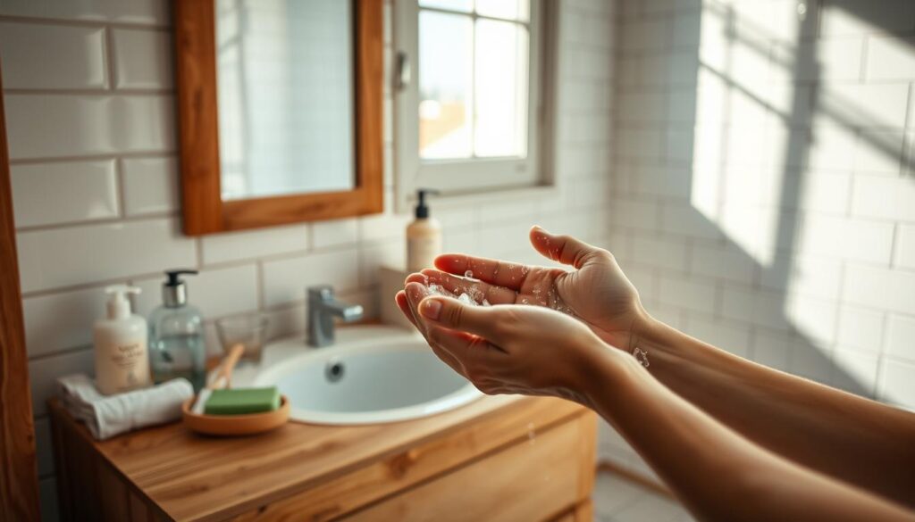 importance of hygiene importance of hygiene