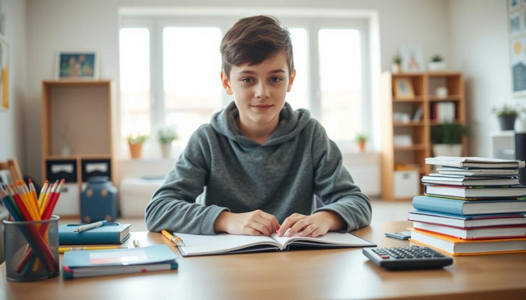 independence in homework independence in homework