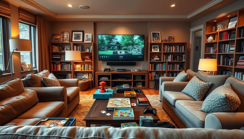indoor family entertainment indoor family entertainment