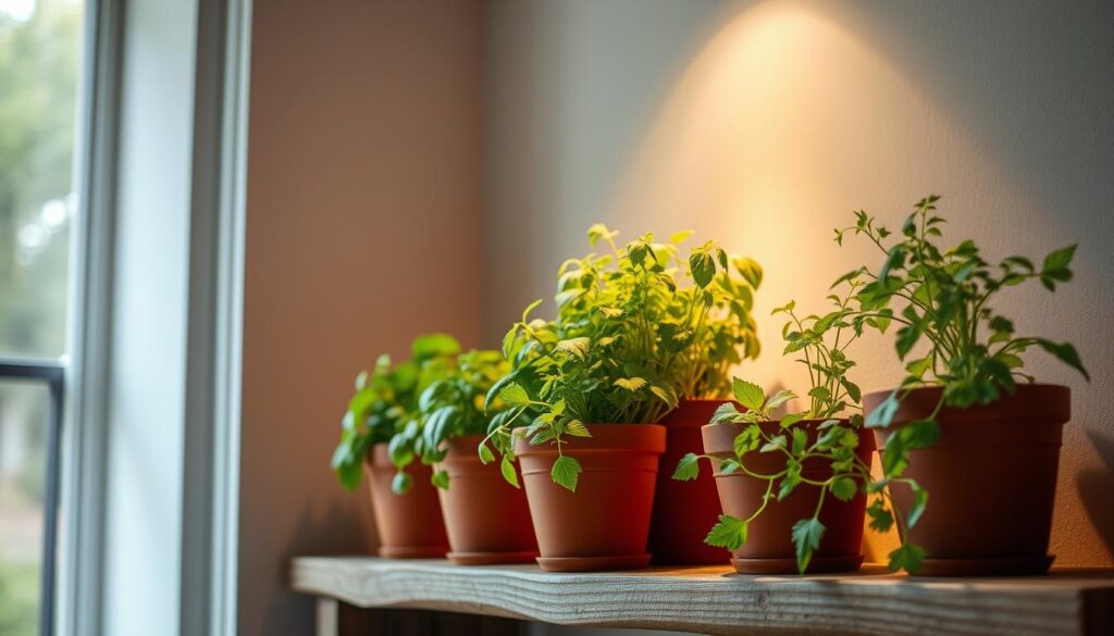 indoor herb location indoor herb location