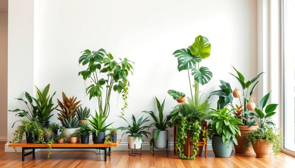 indoor plant decor indoor plant decor