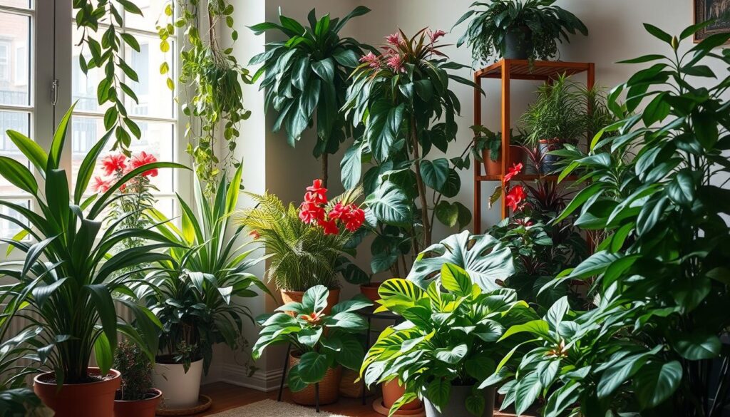 indoor plants air purification indoor plants air purification