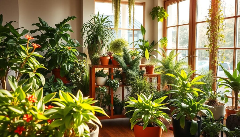 indoor plants benefits indoor plants benefits