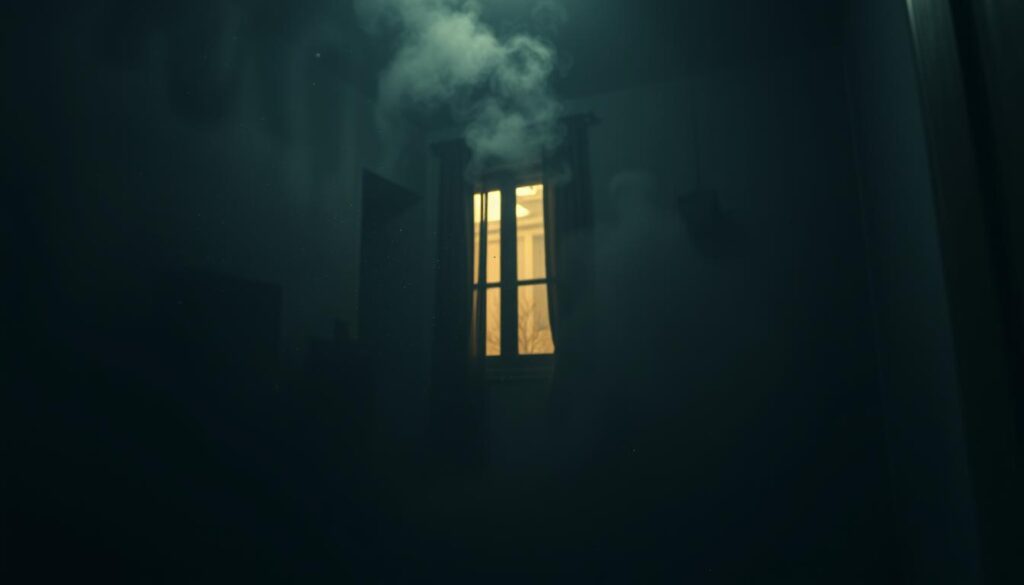indoor pollutants indoor pollutants