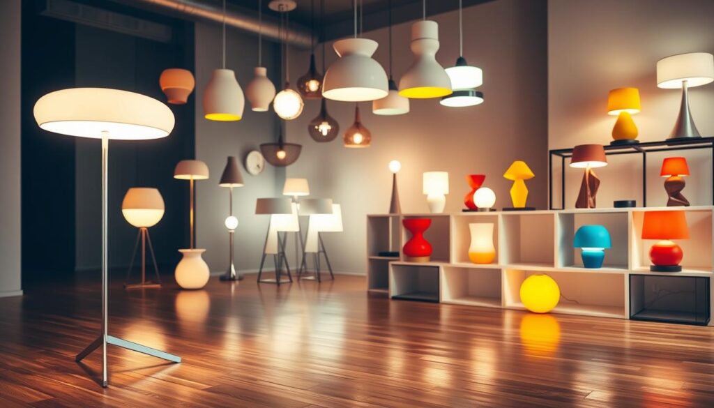 innovative lamp designs innovative lamp designs