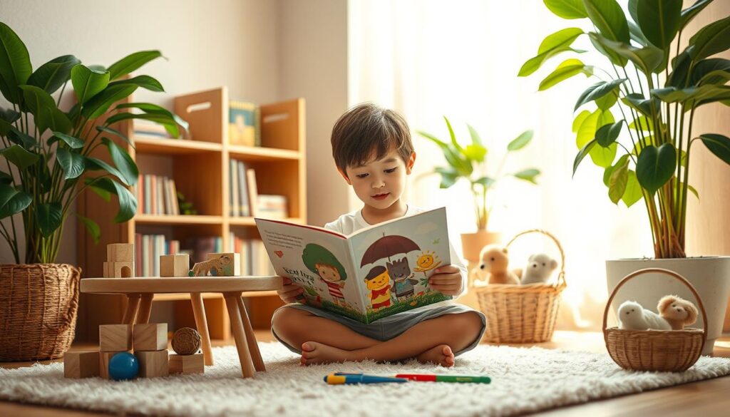 interactive reading with props interactive reading with props