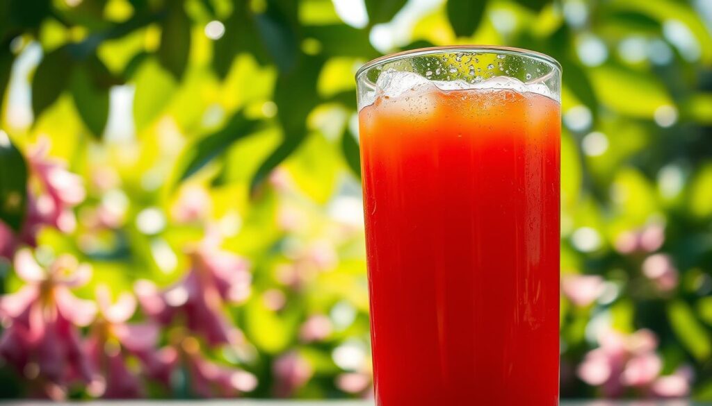 juice hydration juice hydration