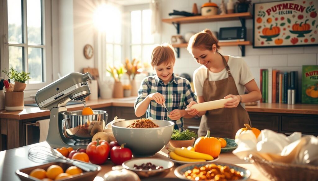 kid-friendly seasonal recipes kid-friendly seasonal recipes