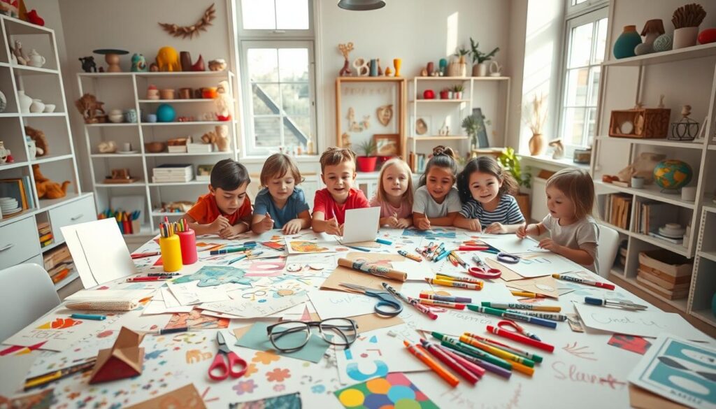 kids' crafts kids' crafts