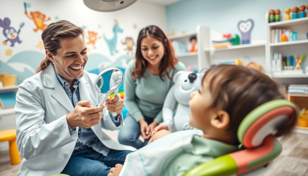 kids' dental care kids' dental care