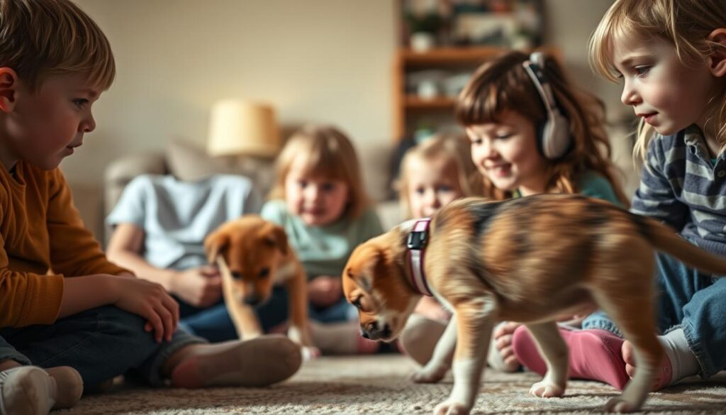 kids understanding pet behavior kids understanding pet behavior