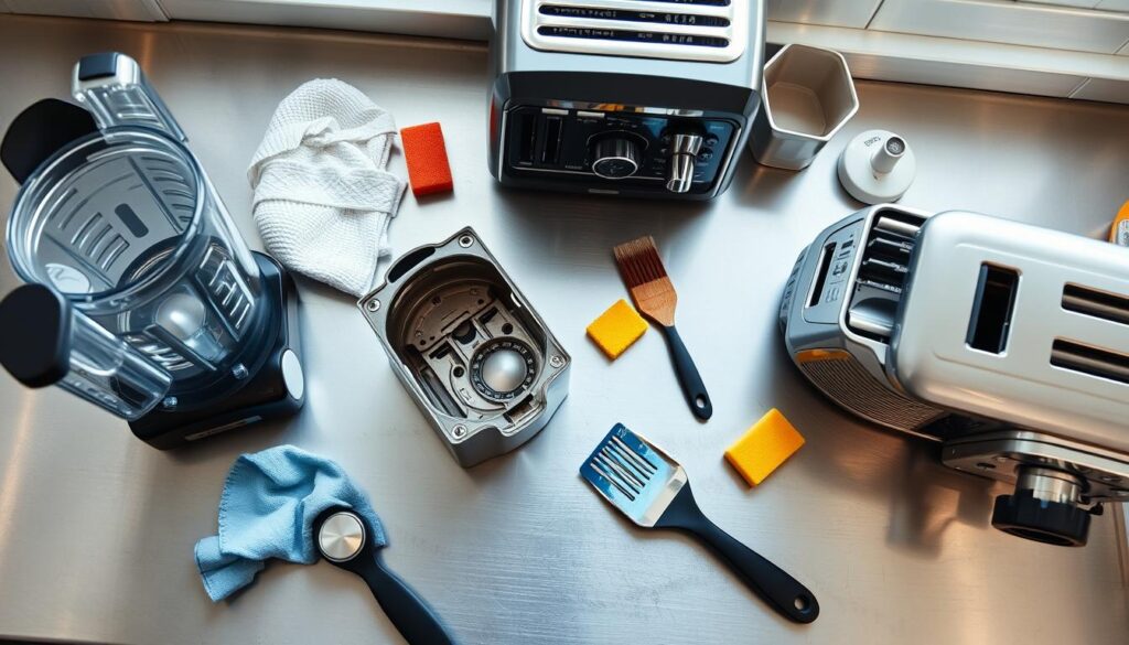 kitchen appliance maintenance kitchen appliance maintenance