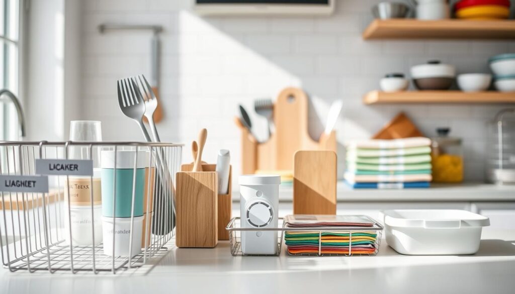 kitchen organization tools kitchen organization tools