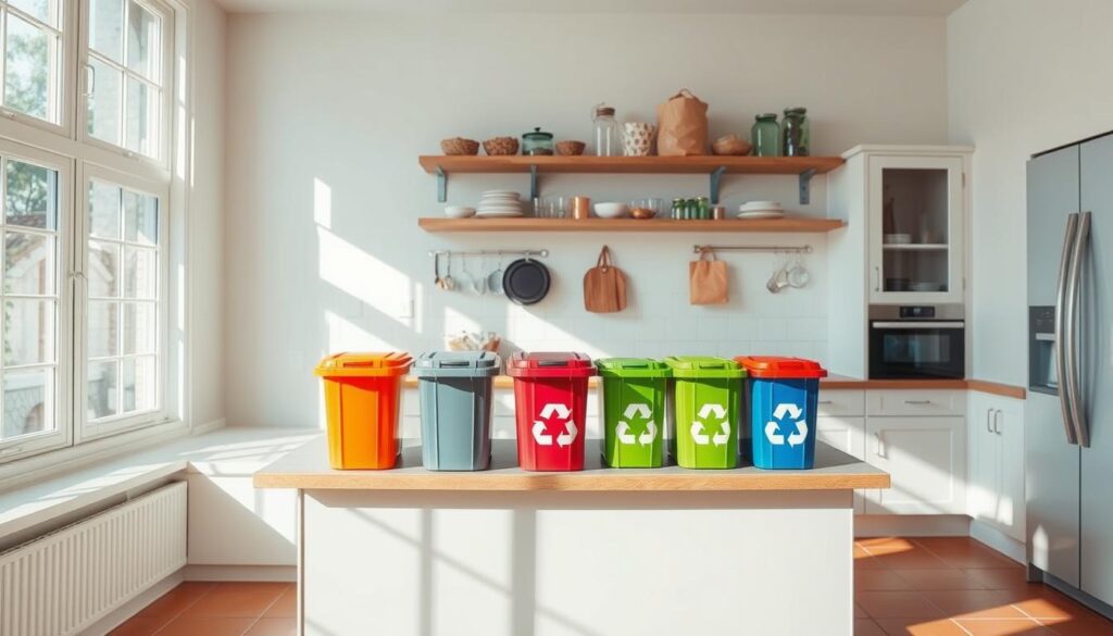 kitchen recycling benefits kitchen recycling benefits